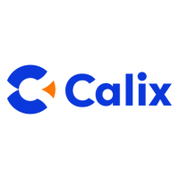 Calix at Broadband Communities Summit 2025