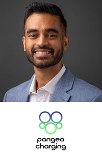 Anup Parikh | Owner | Pangea Charging » speaking at Broadband Communities