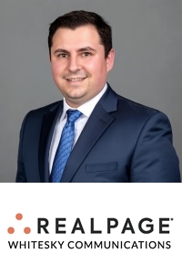 Ethan Gnepp | Vice President | RealPage Whitesky Communications » speaking at Broadband Communities