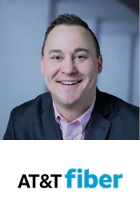 Matt Wootton | General Manager | AT&T Connected Communities » speaking at Broadband Communities