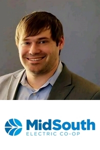 Brandon Northcut | Vice President, Technology | MidSouth Electric Coop » speaking at Broadband Communities