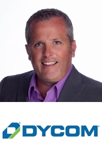 Bo Gresham | VP Strategy | Dycom Industries Inc » speaking at Broadband Communities