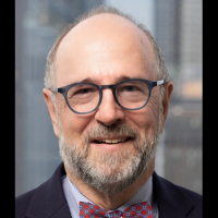 David Bronston, Special Counsel, Phillips Lytle L.L.P.