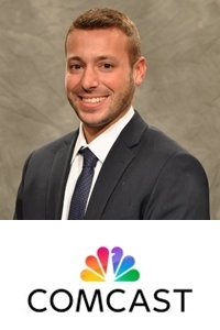 Scott Carroll