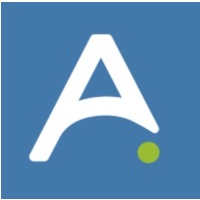 Apollo Automation at Broadband Communities Summit 2025