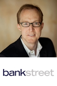James Henry | Senior Managing Director | Bank Street Group » speaking at Broadband Communities