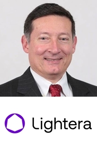 John George | Senior Director, Solutions Engineering | Lightera, formerly OFS » speaking at Broadband Communities