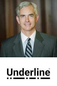 Robert Thompson | CEO | Underline » speaking at Broadband Communities