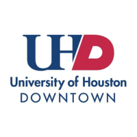University of Houston-Downtown at Broadband Communities Summit 2025