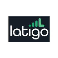 Latigo, LLC at Broadband Communities Summit 2025