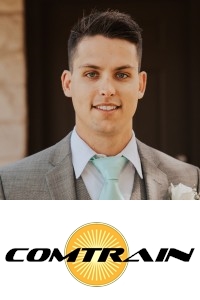 Shayne Campbell | Executive Vice President | Comtrain » speaking at Broadband Communities