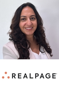 Saima Siddiqui