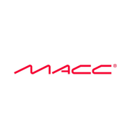 MACC (Mid America Computer Corp) at Broadband Communities Summit 2025