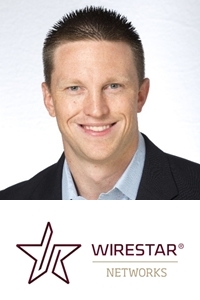 Kyle Leissner | President/CEO | WireStar Networks » speaking at Broadband Communities