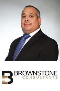 Guillermo Aguilar | Partner, Director of IT Services | Brownstone Consultants » speaking at Broadband Communities