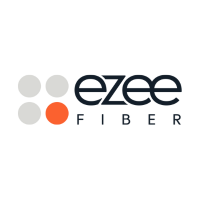 Ezee Fiber at Broadband Communities Summit 2025