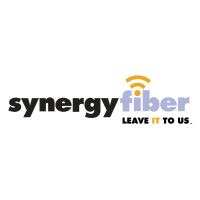 Synergy Broadband at Broadband Communities Summit 2025
