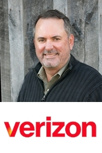 Mark Harrington
