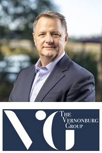 Mr Gregory Guice | Chief Policy Officer | The Vernonburg Group » speaking at Broadband Communities