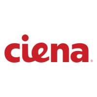 Ciena at Broadband Communities Summit 2025