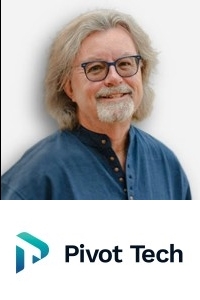 Jim Cannon | Chief Executive Officer | Pivot-Tech Development » speaking at Broadband Communities