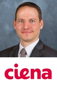 Trey Hall | Broadband Business Development Senior Consultant | Ciena » speaking at Broadband Communities