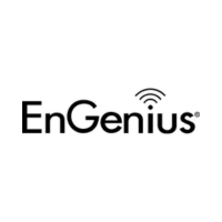 EnGenius Technologies, Inc at Broadband Communities Summit 2025