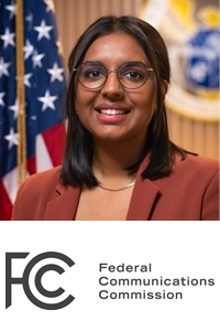 Harsha Mudaliar