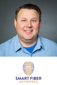 Stephen Stukas