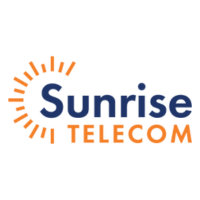 Sunrise Telecom Inc at Broadband Communities Summit 2025