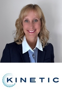 Deb Rand