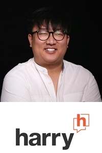 Benjamin Seo