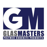 Glasmasters at Broadband Communities Summit 2025