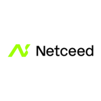 Netceed at Broadband Communities Summit 2025