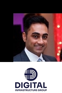 Rahul Bhardwaj