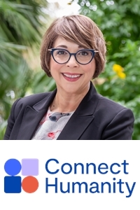 Jordana Barton-Garcia