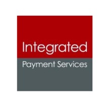 Integrated Payment Services, exhibiting at Seamless Middle East 2025