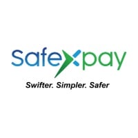 Safexpay at Seamless Middle East Digital Commerce 2025