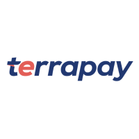 TerraPay at Seamless Middle East Digital Commerce 2025