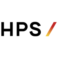 HPS at Seamless Middle East Digital Commerce 2025