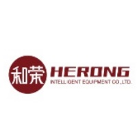 Herong Intelligent Equipment Co.Limited at Seamless Middle East Digital Commerce 2025