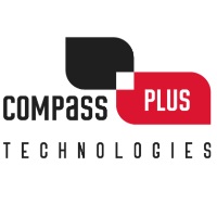 Compass Plus at Seamless Middle East Digital Commerce 2025