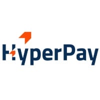 Hyperpay at Seamless Middle East Digital Commerce 2025