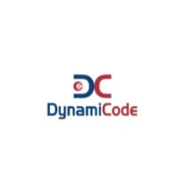 Dynamicode Company LTD at Seamless Middle East Digital Commerce 2025