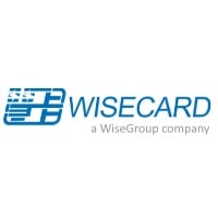 Wisecard Technology Co Ltd at Seamless Middle East Digital Commerce 2025