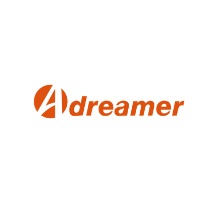 Shenzhen Adreamer Elite Co.,Ltd., exhibiting at Seamless Middle East 2025