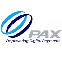 PAX Computer Technology (Shenzhen) Co., Ltd at Seamless Middle East Digital Commerce 2025