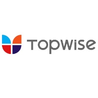 Shenzhen Topwise Communication Co., Ltd., exhibiting at Seamless Middle East 2025