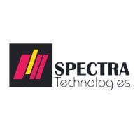 Spectra Technologies at Seamless Middle East Digital Commerce 2025