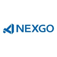 NEXGO at Seamless Middle East Digital Commerce 2025